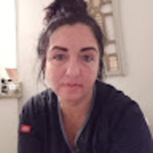 Meet your Posher, Landon